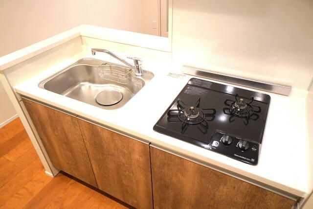 ＣＲＥＡＴＩＦ池袋のその他