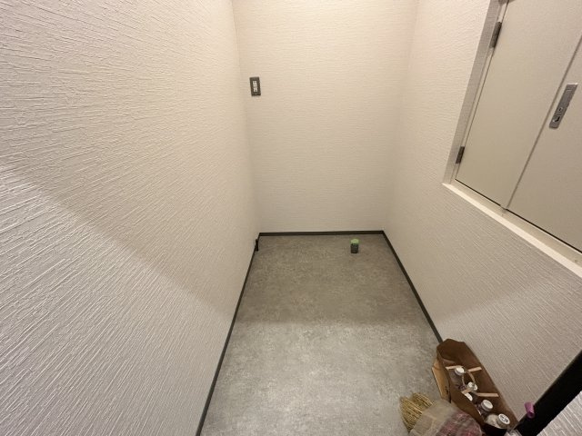 大久保ビル地下　B1のその他