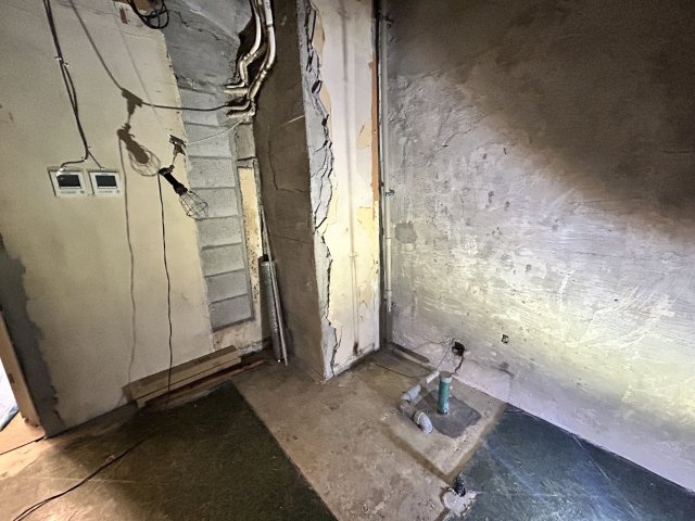 大久保ビル地下　B1のその他