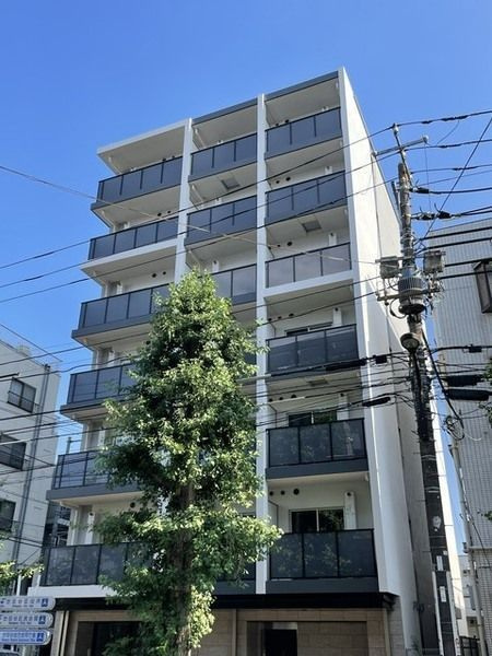 Ｓｕｎｆｌｏｗｅｒ　Ｇａｒｄｅｎ