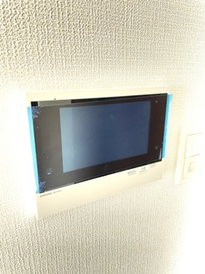 【セキュリティ】 | クオーレ神戸山手