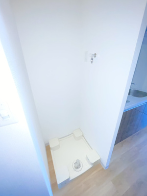 【その他】 | クオーレ神戸山手