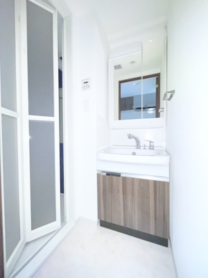 【その他】 | クオーレ神戸山手