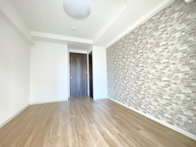 【その他】 | クオーレ神戸山手