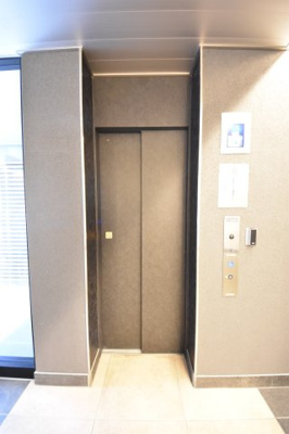 【その他】 | クオーレ神戸山手