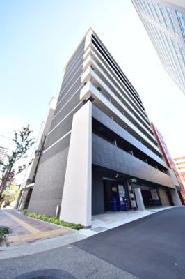 【外観】 | クオーレ神戸山手