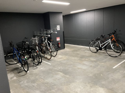 【その他】 | クオーレ神戸山手