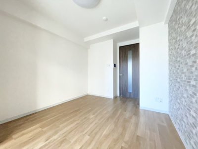 【その他】 | クオーレ神戸山手