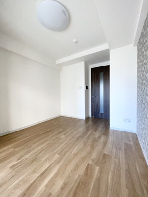 【その他】 | クオーレ神戸山手