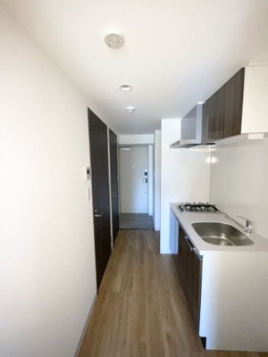 【その他】 | クオーレ神戸山手