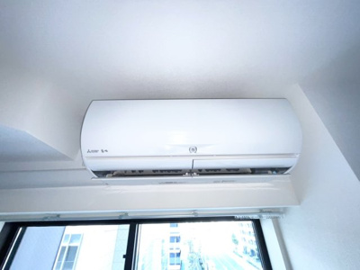 【その他】 | クオーレ神戸山手