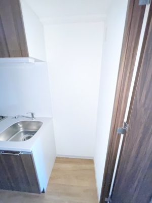 【その他】 | クオーレ神戸山手