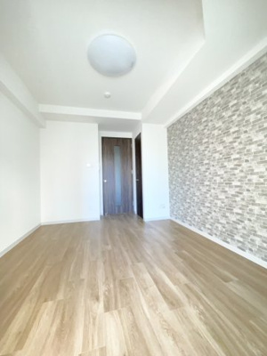 【居間・リビング】 | クオーレ神戸山手