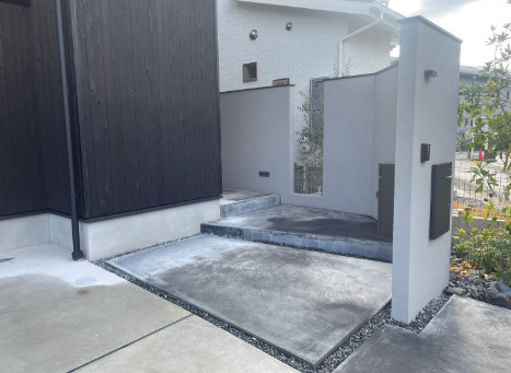 【外観】 | S41256-明徳