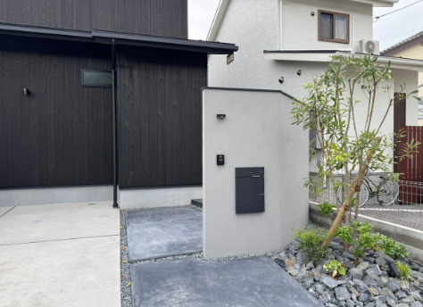 【外観】 | S41256-明徳