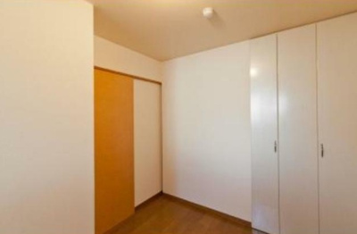 【収納】 | めいきゅう館