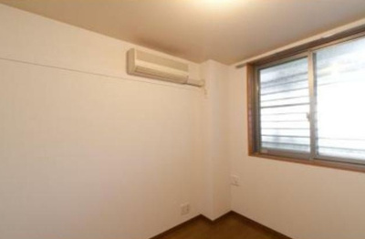 【洋室】 | めいきゅう館