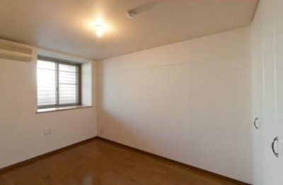 【寝室】 | めいきゅう館