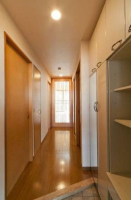 【内装】 | めいきゅう館