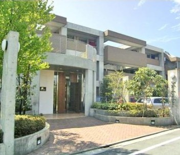 【展望】 | めいきゅう館