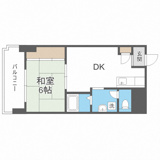 幸田マンションの画像