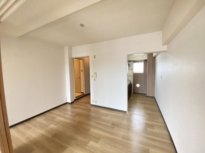 【居間・リビング】 | セントエルモ高石