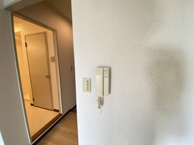 【セキュリティ】 | セントエルモ高石