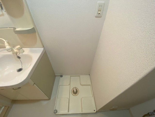 アクアシティ大博通のその他