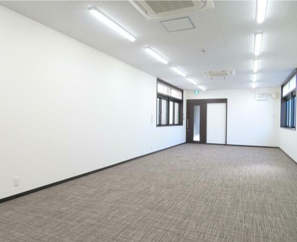  | ヴェルト千葉中央