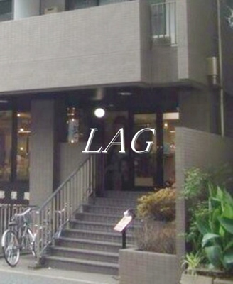 【エントランス】 | トミクラⅥ | エントランスです。