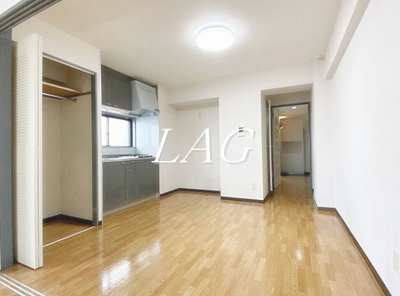 【その他】 | トミクラⅥ