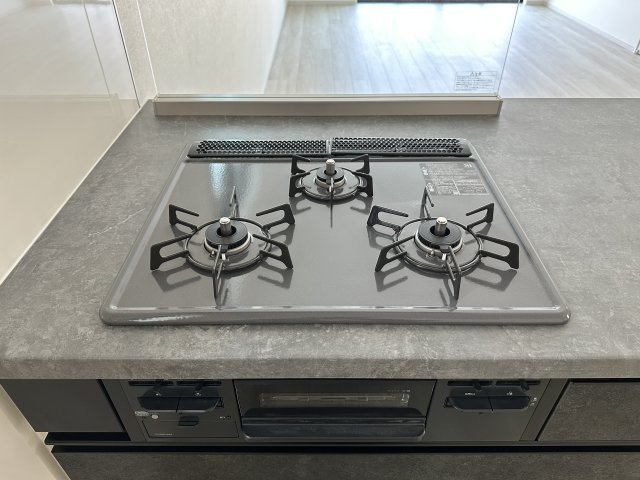 神戸市西区竹の台5丁目新築戸建2号棟の周辺|竹の台保育園まで約800ｍ