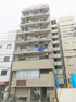 グレイス北上野の画像