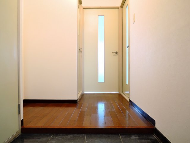 etoile MT.2(エトワールエムティーツー)の外観