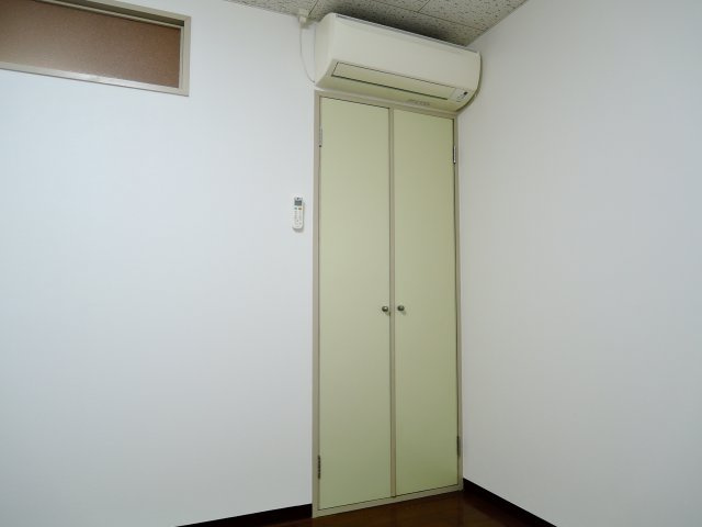 etoile MT.2(エトワールエムティーツー)のその他共用部分