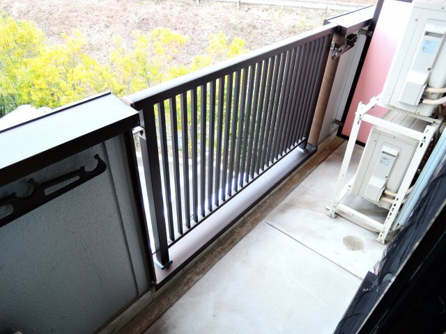 etoile MT.2(エトワールエムティーツー)のセキュリティ