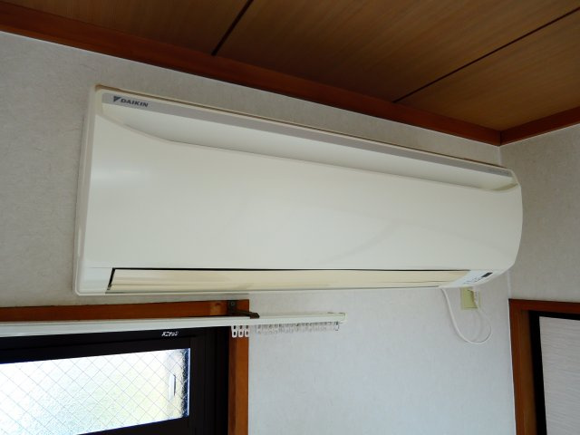 etoile MT.2(エトワールエムティーツー)の玄関