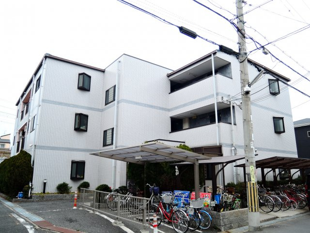 etoile MT.2(エトワールエムティーツー)の居間・リビング