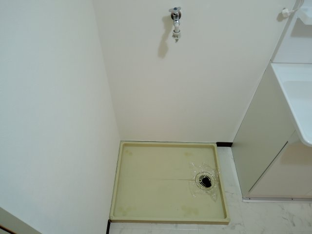 etoile MT.2(エトワールエムティーツー)のバルコニー