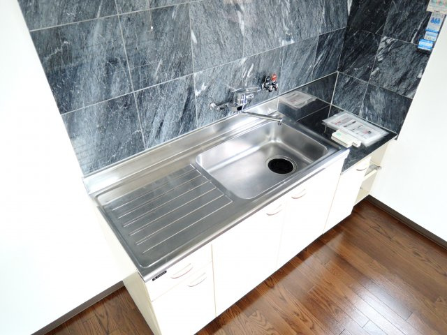 etoile MT.2(エトワールエムティーツー)の設備