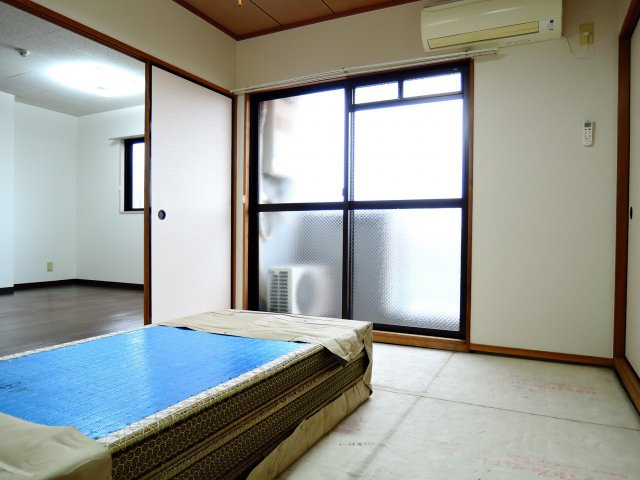 etoile MT.2(エトワールエムティーツー)の子供部屋