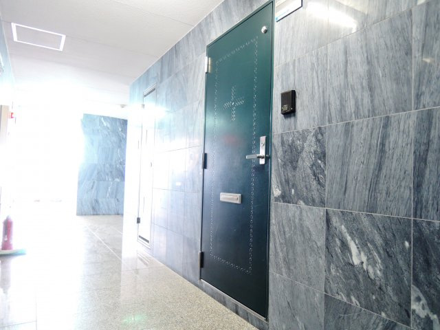 etoile MT.2(エトワールエムティーツー)の居間・リビング