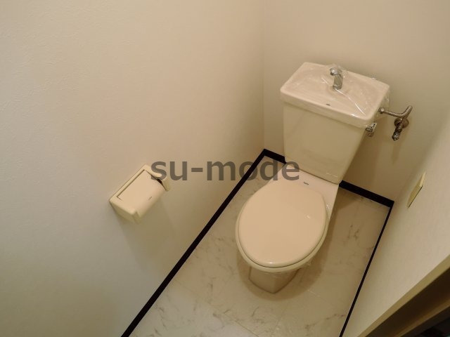 etoile MT.2(エトワールエムティーツー)の収納