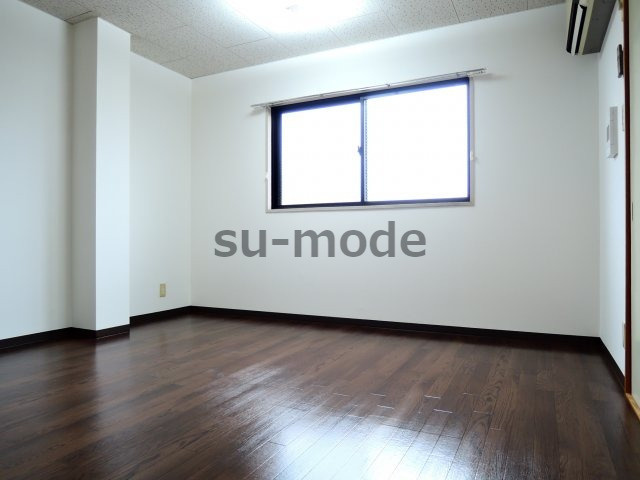 etoile MT.2(エトワールエムティーツー)のその他共用部分