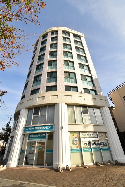 さくらＨｉｌｌｓ桜本町ＥＡＳＴ