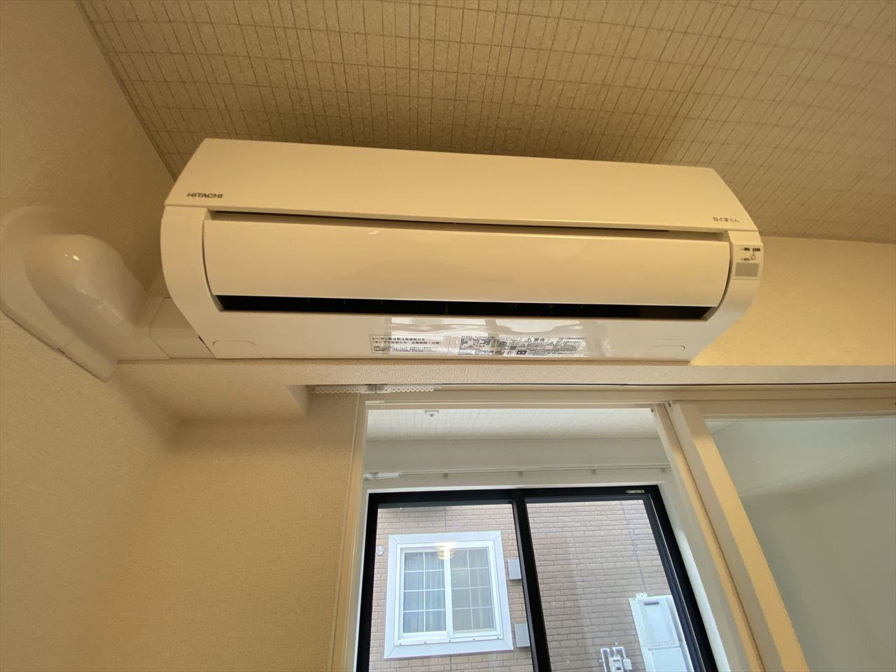 こころテラスの設備