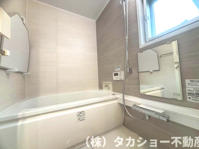 【キッチン】 | 検見川アートホームズ　2号棟 | キッチンです