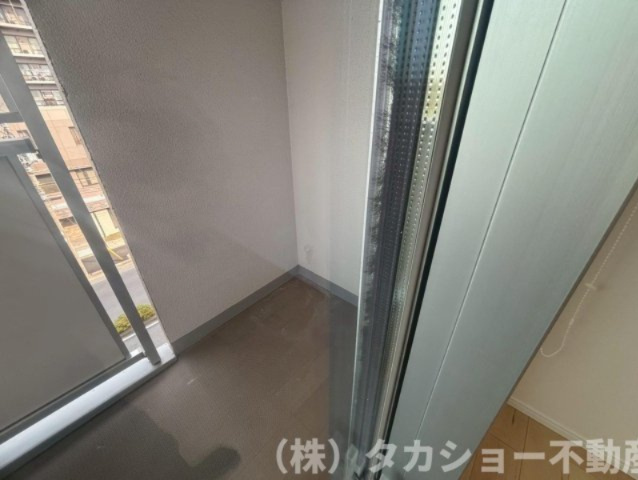 【キッチン】 | 検見川アートホームズ　2号棟 | お料理しやすいキッチンです