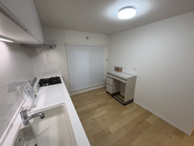 【外観】 | 検見川アートホームズ　2号棟 | 外観も気になるポイント