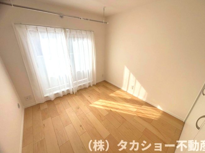 【独立洗面台】 | 検見川アートホームズ　2号棟 | 独立洗面化粧台付き